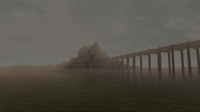 Venetica - Gold Edition screenshot thumbnail video