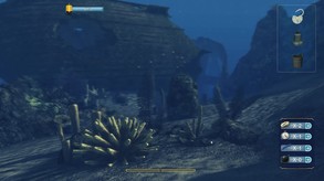 Depth Hunter 2: Deep Dive screenshot thumbnail video