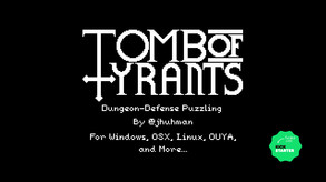 Early Access Trailer