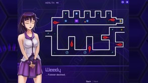 Unhack screenshot thumbnail video