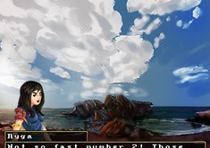 Deity Quest screenshot thumbnail video