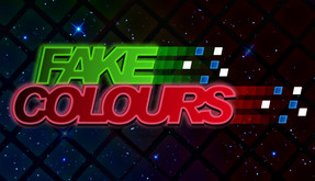 Fake Colours screenshot thumbnail video