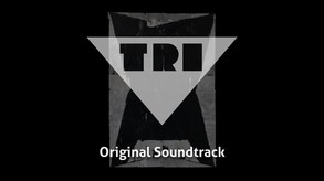TRI Original Soundtrack + Artbook screenshot thumbnail video