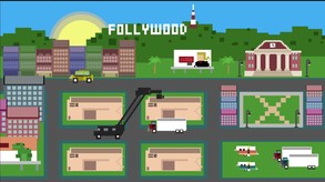 Paparazzi - Trailer 1