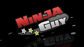 Ninja Guy screenshot thumbnail video