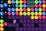 Pushcat screenshot thumbnail video