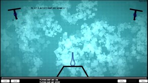 Bloop screenshot thumbnail video