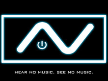 A.V. Deluxe (A.V. Full Game + Art Book + Sound Track) screenshot thumbnail video