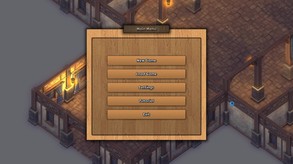 Guild Commander screenshot thumbnail video