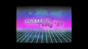 Pixel Heroes screenshot thumbnail video