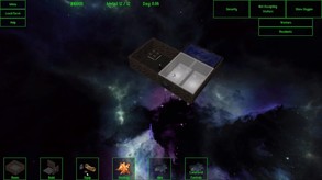Gameplay Vid