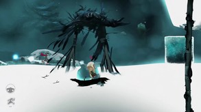 Last Inua screenshot thumbnail video