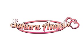 Sakura Angels screenshot thumbnail video