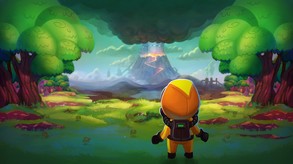 Burnstar screenshot thumbnail video