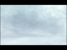 Train of Afterlife screenshot thumbnail video