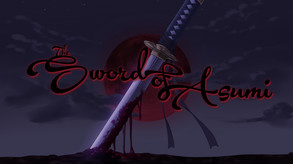 Sword of Asumi screenshot thumbnail video