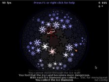 HyperRogue screenshot thumbnail video