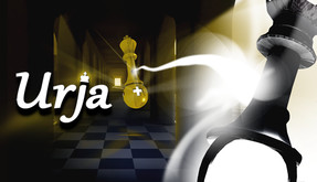 Urja screenshot thumbnail video