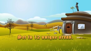 Steam Heroes screenshot thumbnail video