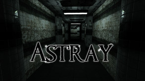 Astray screenshot thumbnail video