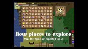 Song of the Myrne: What Lies Beneath screenshot thumbnail video