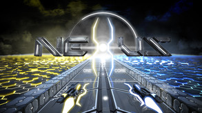 Nexus : One Core Trailer