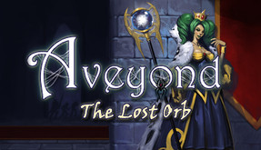 Aveyond 3-3: The Lost Orb screenshot thumbnail video