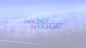 Diadra Empty screenshot thumbnail video