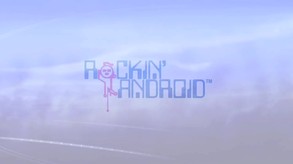 Diadra Empty screenshot thumbnail video