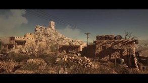 Down To One screenshot thumbnail video