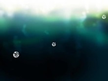 CAFE 0 ~The Drowned Mermaid~ Deluxe (Voiced Version) screenshot thumbnail video