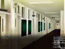 CAFE 0 ~The Drowned Mermaid~ Deluxe (Voiced Version) screenshot thumbnail video