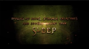 Vulture for NetHack screenshot thumbnail video