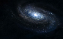 DP Animation Maker screenshot thumbnail video