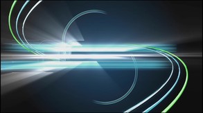 Total War: ATTILA screenshot thumbnail video