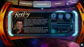 Welcome to the Cortex