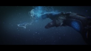 Grey Goo screenshot thumbnail video