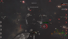 Void Destroyer screenshot thumbnail video