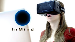 InMind VR Trailer