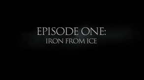 Game of Thrones - A Telltale Games Series screenshot thumbnail video