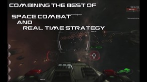 Void Destroyer screenshot thumbnail video