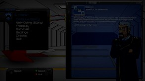 Original Launch Trailer