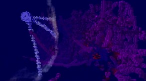 Cell HD: emergence screenshot thumbnail video