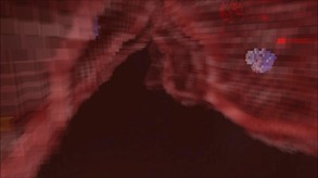 Cell HD: emergence screenshot thumbnail video