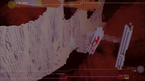 Cell HD: emergence screenshot thumbnail video