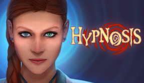 Hypnosis screenshot thumbnail video