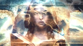 Blackguards 2 trailer (Japanese)