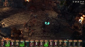 Blackguards 2