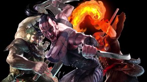 Blackguards 2