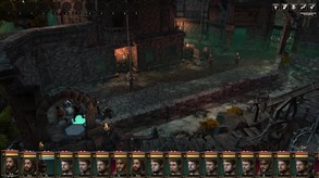Blackguards 2